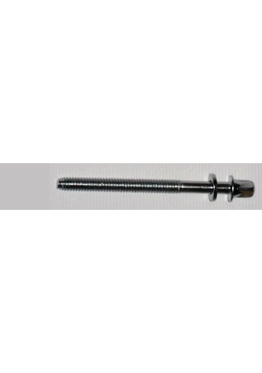 MAXTONE 526-1 89MM 1224 THREAD AKORD VİDASI