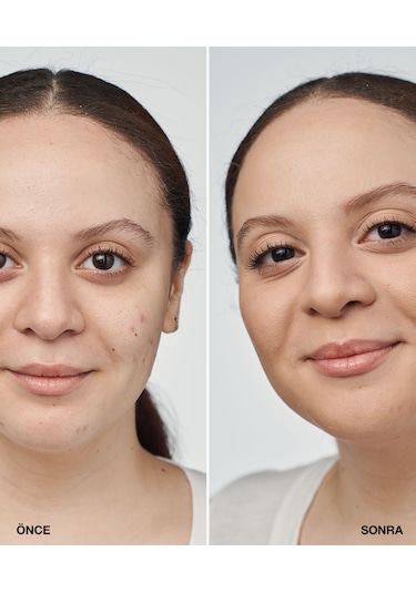 Clinique Even Better Clinical Serum Fondöten SPF 20 192333077870 85169 CN 52 Neutral (MF) 30 ML