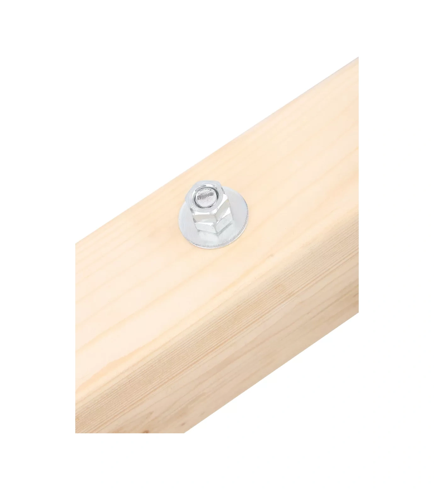 Moydvor Salıncak Askısı. Kirişe Montaj 115287373