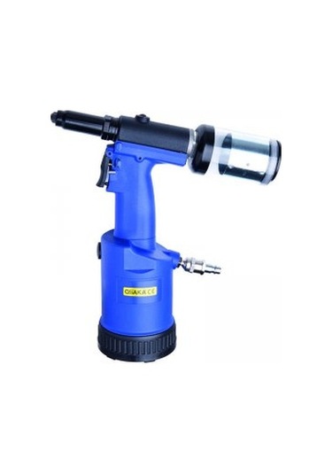 Osaka Havalı Pop Perçin Opt-P 4000 R N11.5590