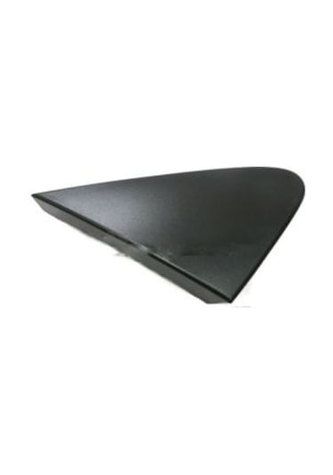 Toyota Corolla Sağ Ayna Üçgen 2007-2012