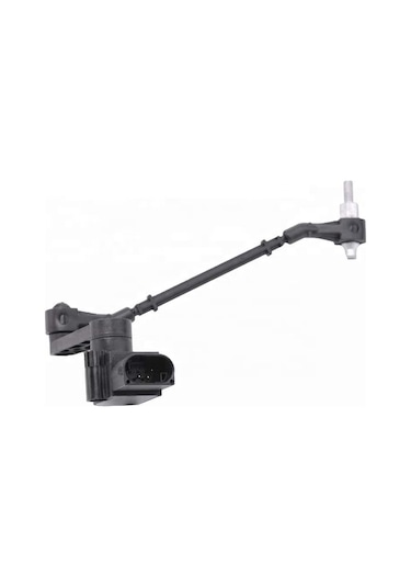 Land Rover Havalı Süspansiyon Sensörü Range3 Ön Sağ LR020627