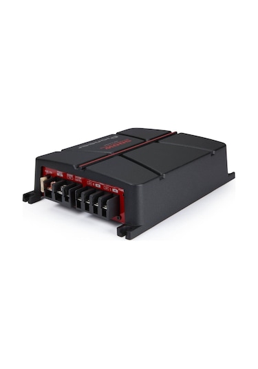Pioneer Gm-a3702 500 Watt Köprülü 2 Kanallı Amfi