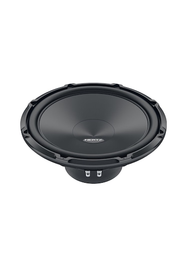 Hertz Cento Cs-300/s4 30cm Subwoofer