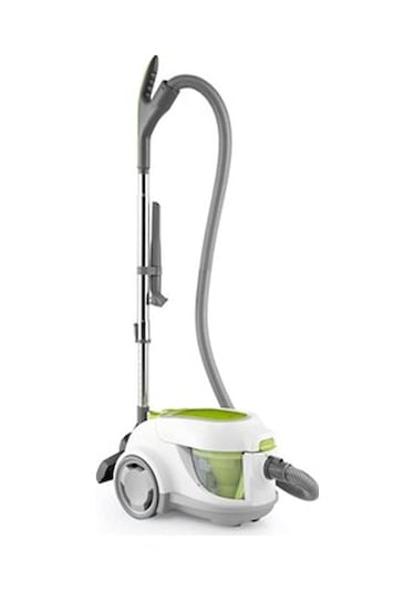 Arçelik S 4312 Süvari 2000 W Su Filtreli Elektrikli Süpürge