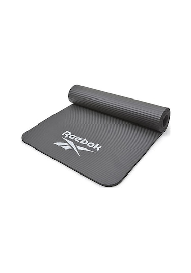 Reebok Ramt-11015bk Fitness Mat Siyah