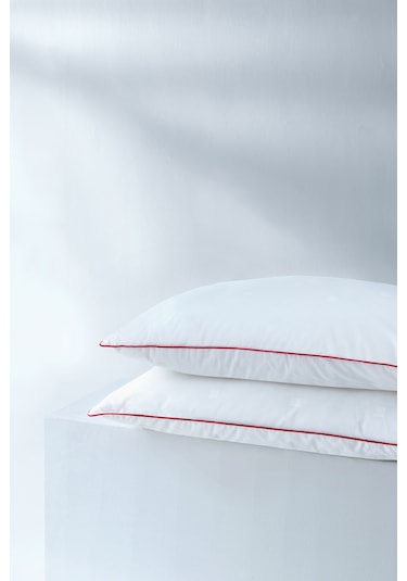 Yataş Bedding Dacron® 95 Yastık 580 Gr. (50X70 Cm)