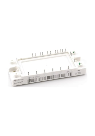 Infineon Fp40r12ke3 ,1200v/40a,ıgbt Modül