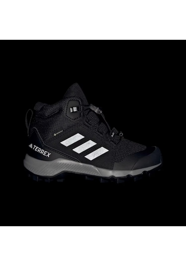 Adidas Terrex Mid Gore Tex Outdoor Ayakkabı C-adııe6079j10a00 Siyah