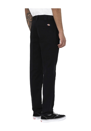Dickies Dıckıes 872 Work Pant Rec 001 Siyah