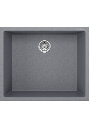 Thorax Granit Eviye Molto C2 Gri