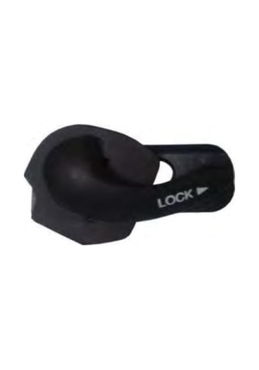 BEMOT 50950 Kapı İç Açma Kolu Arka Sol Palio Siena Albea Doblo