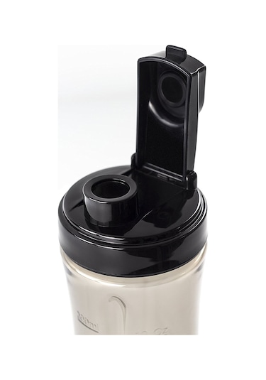 Caso B350 Blend To Go 350 W Blender