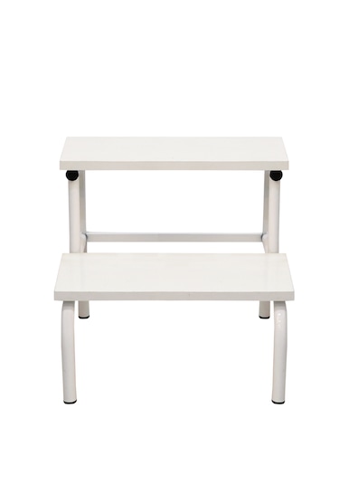 Hes5700 Eskabo İkili Basamak