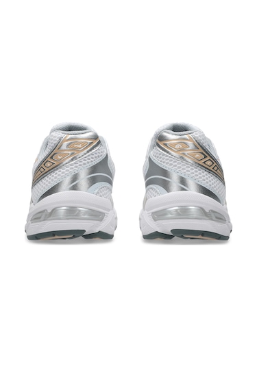 Asics Gel-1130 Kadın Beyaz Sneakers 1202a164-123 Beyaz