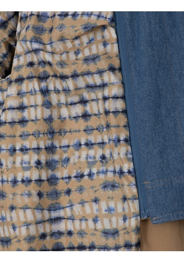 Pierre Cardin Kadın Camel Trençkot 50300872-vr015 CAMEL