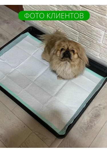 Sanı Market Alt Değiştirme Bezi İçin 60x60, 74x56x2 Cm Tepsi. 237274999