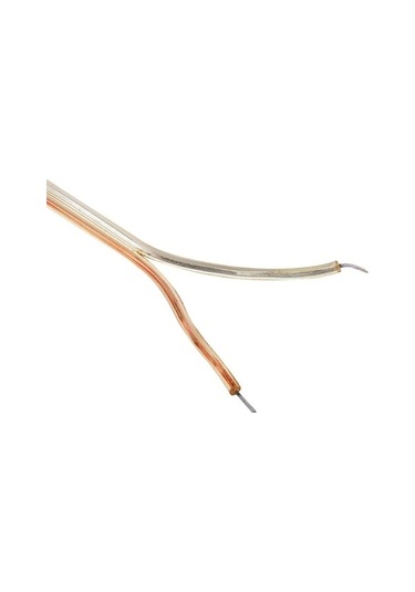 Wondernest Akış Stili 45 Led 3528 Smd Su Geçirmez 90cm Esnek Araba Şerit Işığı, 12v Dekor Yeşil Yeşil Işık