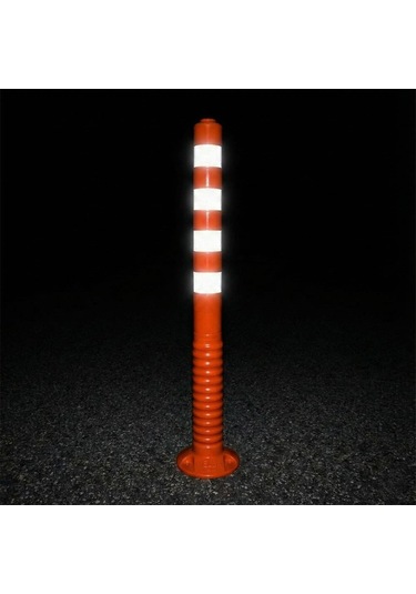 Delinatör 100 X 8 Cm Eko, Esnek Duba-2627