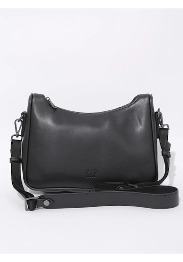 Gap Kadın Çapraz Çanta Gpk08178 001