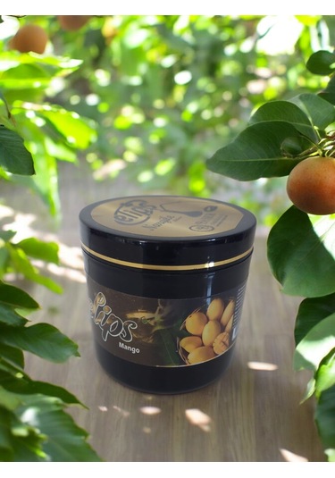 Mango Nargilemelası 250 Gr