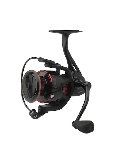 Dam Quick 6 4000  Fd Olta Makinesi