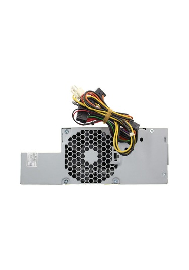 Dell H235P-00 235 W Güç Kaynağı