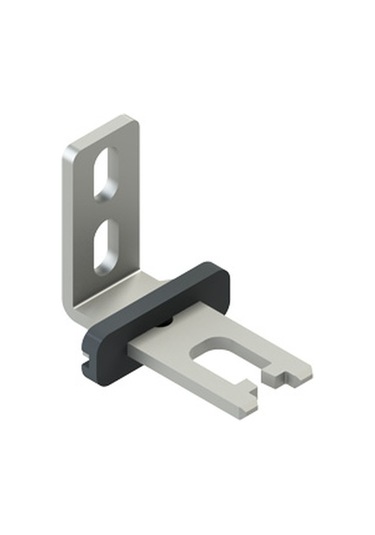 Pizzato Vf-keyf1 ,mekanik Sivic Kilit