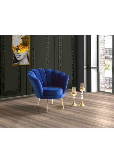 İnci Çay Seti Tekli Koltuk,berjer Balkon, Salon, Cafe, O
