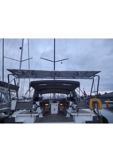 2 500 1000 Watt 12 Volt Victron Mppt Marin Güneş Paneli Seti