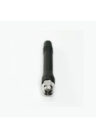 2.14 DBi Hücresel Anten 55mm. Bluetooth Anteni (2J0202-C20N)
