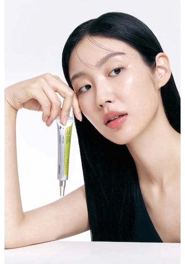 Celimax Retinal Shot Tightening Booster 15ml Vionine