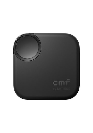 Nothing Cmf Buds 2 Kablosuz Kulakiçi Kulaklık