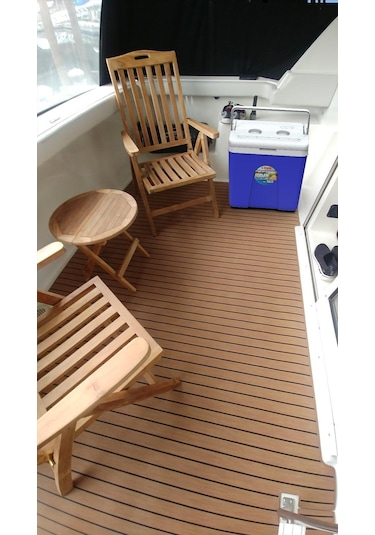 25 Lt Buzluk Termos Eps 1066 Coolerbox Mavi