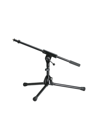 K&M MICROPHONE STAND 25910-300-55