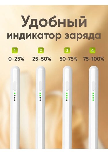 D-house Tablet Ve Telefonlar İçin İpad Uyumlu Stilüsü Android İos  Kalem 250842972