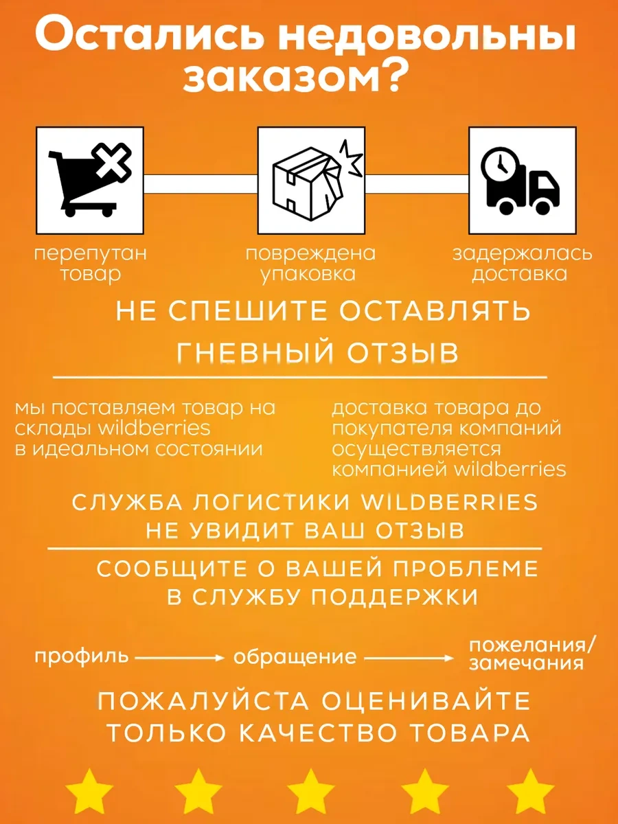 Almazpak Tek Kullanımlık Kapaklı Tatlılar İçin Bardak Konteyner 299749372 100 adet