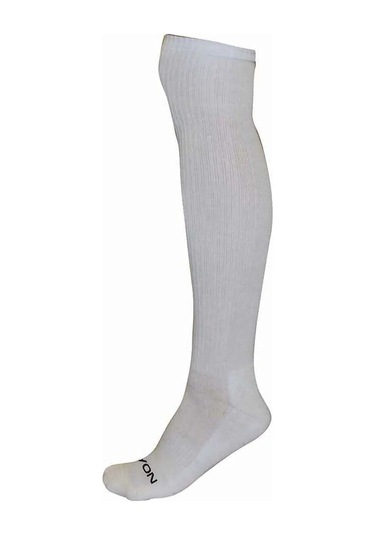 Tryon 101001-20.003 Unisex Spor Çorap Renkli Çok Renkli