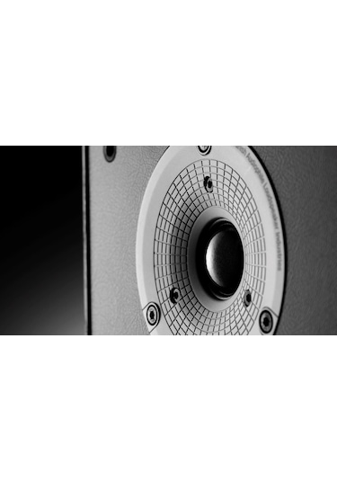 Dali Spektor 6 Kule Tipi Çift Hoparlör Ceviz