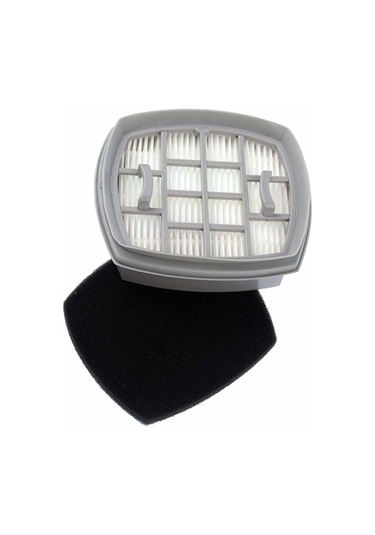 Beko Bkk 1418 Şarjlı Süpürge Hepa Filtresi