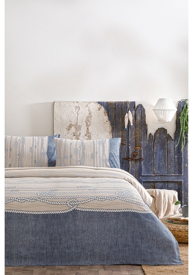 Floretta Soga Tek Kişilik Pike Takımı 479278