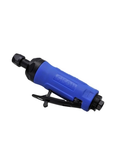 Gison Gp824St1 Havalı (Düz) Kalıpçı Taşlama N11.8621