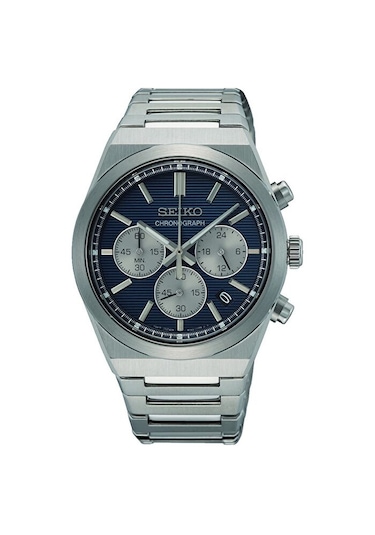 Seiko SSB453P Chronograph Erkek Kol Saati