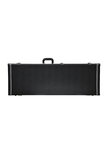 Fujigen Odyssey Elektro Gitar Eosfmrrkg