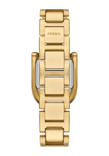 Fossil Fes5327 Kadın Kol Saati