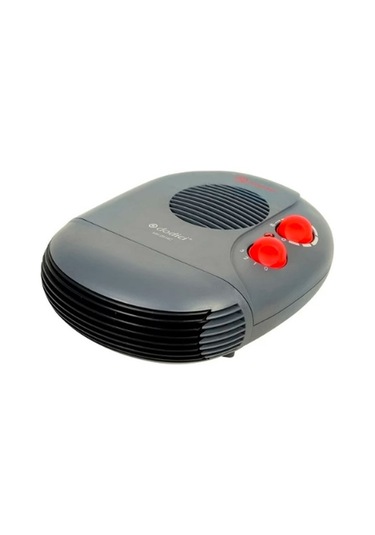 Dodici MH20HC 2000 W Fanlı Isıtıcı