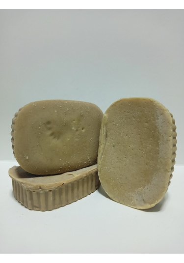 Dermaun Ardıç Katranı & Kükürt Sabunu 120 G