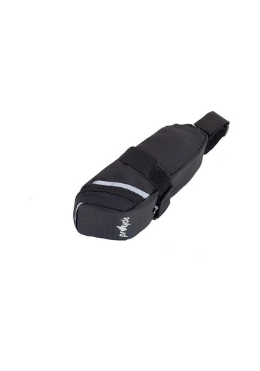 Procycle Pc-510 Mini Sele Altı Çanta Siyah