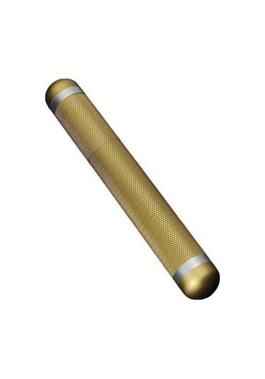 Besthome1 Alüminyum Seyahat Puro Tüp Neme Tutucu Klasik Suntek Puro