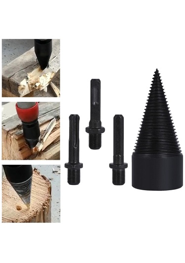 Homyl Çiftlik Açık Için Yüksek Hızlı Büküm Yakacak 42mm